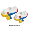 Lego® Creativity Clog Lego® Creativity Clog