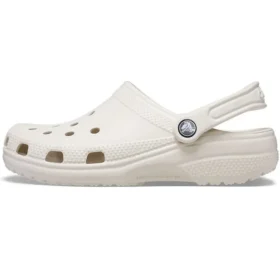 Minimalistiske, afslappede, klassiske Classic Sandaler, unisex, grå