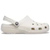 Minimalistiske, afslappede, klassiske Classic Sandaler, unisex, grå