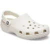 Minimalistiske, afslappede, klassiske Classic Sandaler, unisex, grå