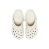 Minimalistiske, afslappede, klassiske Classic Sandaler, unisex, grå