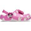 Minnie Mouse Classic Clog til småbørn Minnie Mouse Classic Clog til småbørn