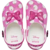 Minnie Mouse Classic Clog til børn
