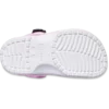 Minnie Mouse Classic Clog til småbørn Minnie Mouse Classic Clog til småbørn