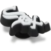 MLB Chicago White Sox Jibbitz-vedhæng