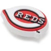 MLB Cincinnati Reds Jibbitz-vedhæng