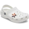 MLB Houston Astros Jibbitz-vedhæng