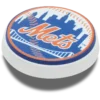 MLB New York Mets Jibbitz-vedhæng