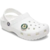 MLB Oakland Athletics Jibbitz-vedhæng
