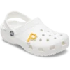 MLB Pittsburgh Pirates Jibbitz-vedhæng