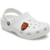 MLB San Francisco Giants Jibbitz-vedhæng