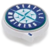 MLB Seattle Mariners Jibbitz-vedhæng