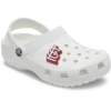 MLB St. Louis Cardinals Jibbitz-vedhæng