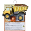 Myo Construction Truck 5-pak Jibbitz-vedhæng