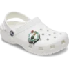 NBA Boston Celtics Jibbitz-vedhæng