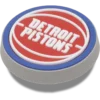 NBA Detroit Pistons Jibbitz-vedhæng