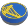 NBA Golden State Warriors Jibbitz-vedhæng