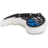 NBA Orlando Magic Jibbitz-vedhæng