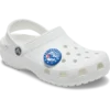 NBA Philadelphia 76ers Jibbitz-vedhæng