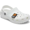 NBA Phoenix Suns Jibbitz-vedhæng