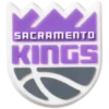 NBA Sacramento Kings Jibbitz-vedhæng