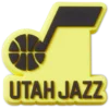NBA Utah Jazz Jibbitz-vedhæng