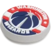 NBA Washington Wizards Jibbitz-vedhæng