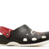 NBA x Classic Clog ‘Miami Heat’ NBA x Classic Clog ‘Miami Heat’