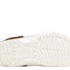 NBA x Classic Clog ‘Miami Heat’ NBA x Classic Clog ‘Miami Heat’