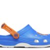 NBA x Classic Clog ‘New York Knicks’ NBA x Classic Clog ‘New York Knicks’