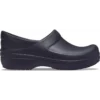 Neria Pro II LiteRide™ Work Clog til kvinder Neria Pro II LiteRide™ Work Clog til kvinder