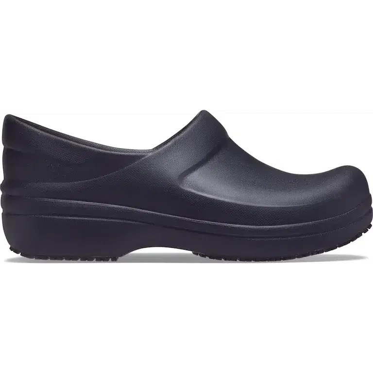 Neria Pro II LiteRide™ Work Clog til kvinder Neria Pro II LiteRide™ Work Clog til kvinder