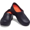 Neria Pro II LiteRide™ Work Clog til kvinder Neria Pro II LiteRide™ Work Clog til kvinder