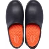 Neria Pro II LiteRide™ Work Clog til kvinder Neria Pro II LiteRide™ Work Clog til kvinder