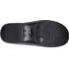 Neria Pro II LiteRide™ Work Clog til kvinder Neria Pro II LiteRide™ Work Clog til kvinder