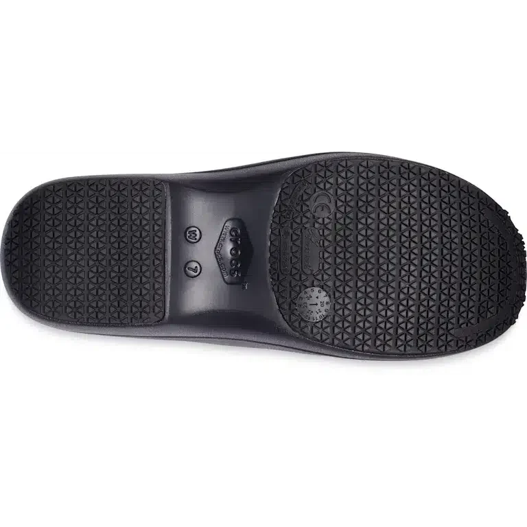 Neria Pro II LiteRide™ Work Clog til kvinder Neria Pro II LiteRide™ Work Clog til kvinder