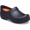 Neria Pro II LiteRide™ Work Clog til kvinder Neria Pro II LiteRide™ Work Clog til kvinder