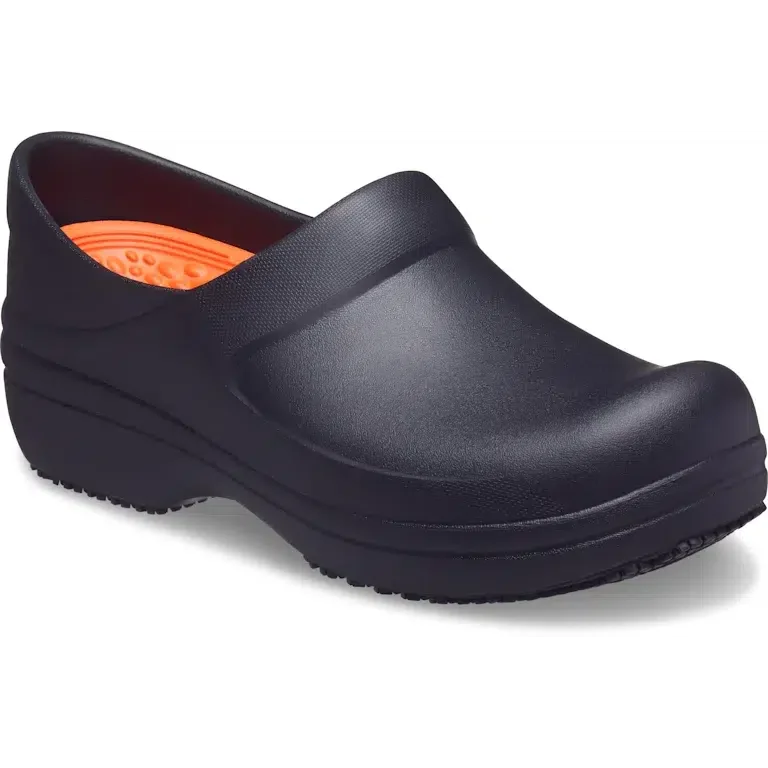 Neria Pro II LiteRide™ Work Clog til kvinder Neria Pro II LiteRide™ Work Clog til kvinder