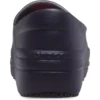 Neria Pro II LiteRide™ Work Clog til kvinder Neria Pro II LiteRide™ Work Clog til kvinder