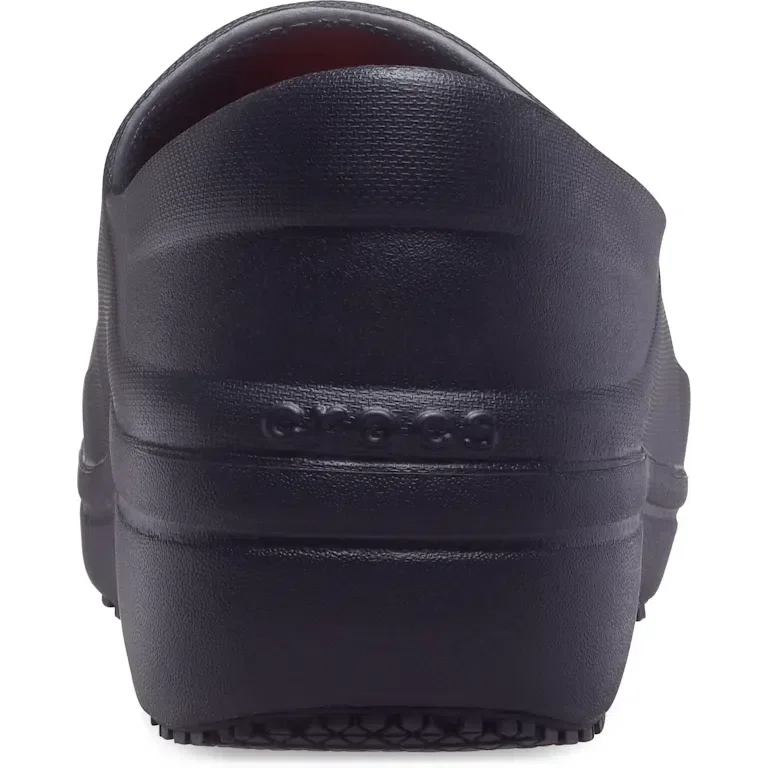 Neria Pro II LiteRide™ Work Clog til kvinder Neria Pro II LiteRide™ Work Clog til kvinder