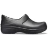 Neria Pro II-Work Clog til kvinder Neria Pro II-Work Clog til kvinder