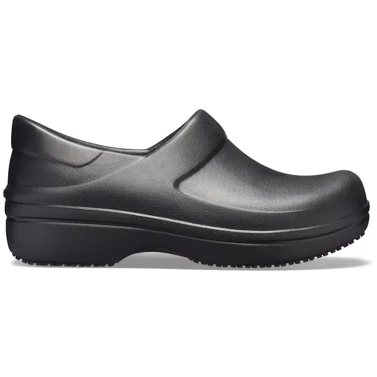 Neria Pro II-Work Clog til kvinder Neria Pro II-Work Clog til kvinder