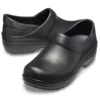 Neria Pro II-Work Clog til kvinder Neria Pro II-Work Clog til kvinder