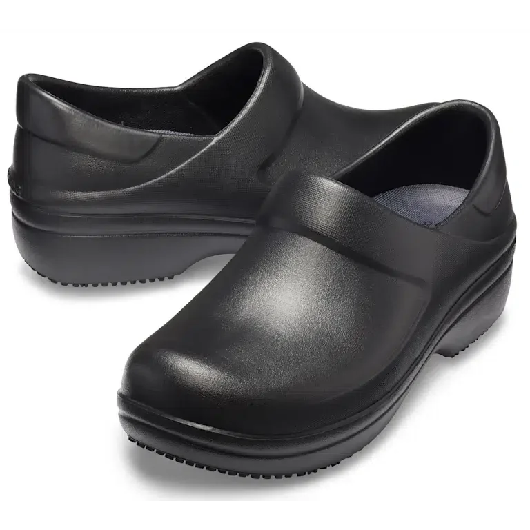 Neria Pro II-Work Clog til kvinder Neria Pro II-Work Clog til kvinder