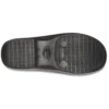 Neria Pro II-Work Clog til kvinder Neria Pro II-Work Clog til kvinder