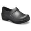 Neria Pro II-Work Clog til kvinder Neria Pro II-Work Clog til kvinder