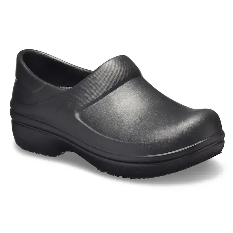 Neria Pro II-Work Clog til kvinder Neria Pro II-Work Clog til kvinder