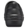 Neria Pro II-Work Clog til kvinder Neria Pro II-Work Clog til kvinder