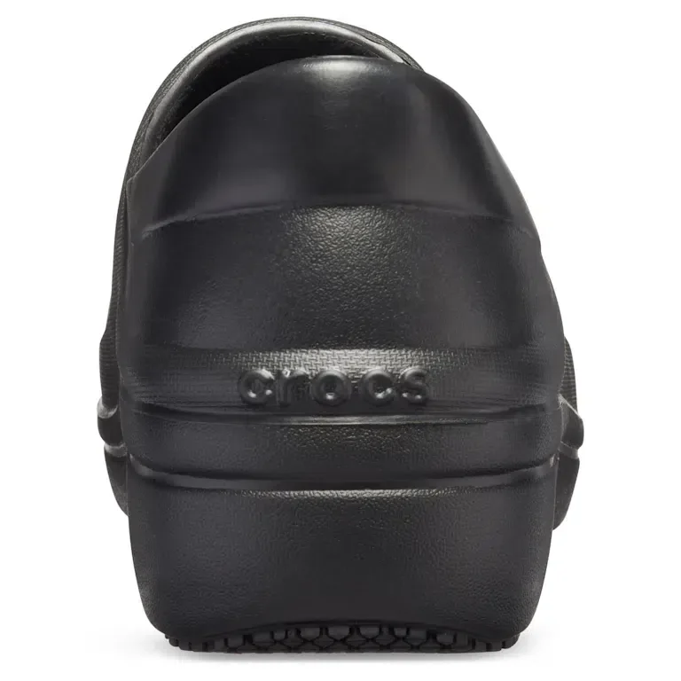 Neria Pro II-Work Clog til kvinder Neria Pro II-Work Clog til kvinder