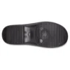 Neria Pro LiteRide Work Clogs “Silver Grey”